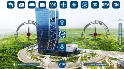 Play PHANTOMER W as an online game PHANTOMER W with UptoPlay