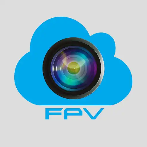 Free play online PhantomFPV APK