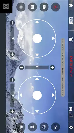 Play PhantomFPV Play PhantomFPV