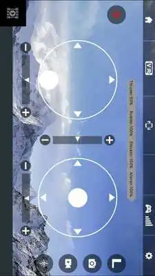 Play PhantomFPV Play PhantomFPV