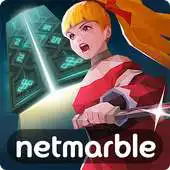 Free play online Phantomgate APK Free play online Phantomgate APK