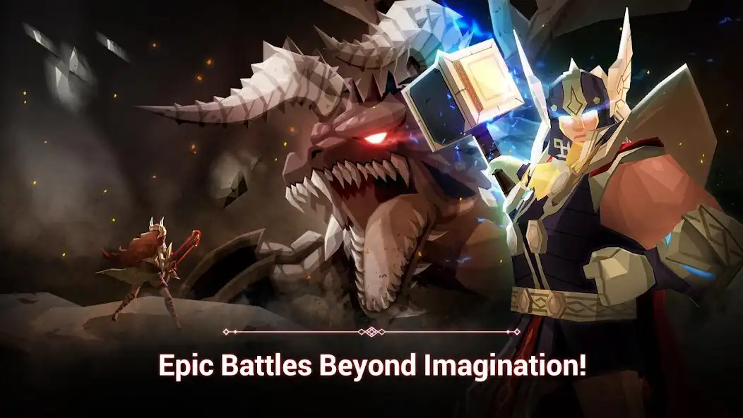 Play Phantomgate : The Last Valkyri as an online game Phantomgate : The Last Valkyri with UptoPlay