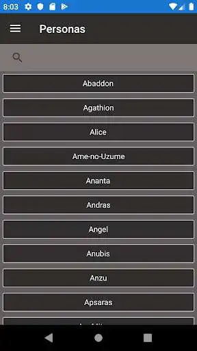 Play Phantom Guide for Persona 5 and enjoy Phantom Guide for Persona 5 with UptoPlay Play Phantom Guide for Persona 5 and enjoy Phantom Guide for Persona 5 with UptoPlay