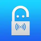 Free play online PhantomLock Bluetooth Lock APK