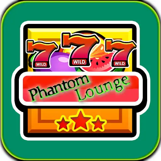 Play Phantom Lounge APK