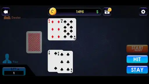 Play Phantom Lounge as an online game Phantom Lounge with UptoPlay