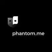 Free play online Phantom.me APK Free play online Phantom.me APK
