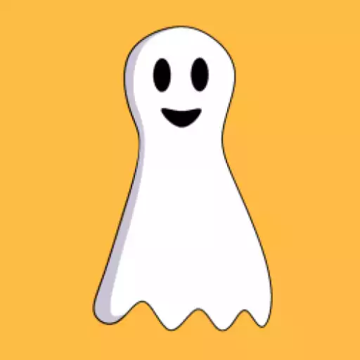 Play Phantom Movie Creator APK Play Phantom Movie Creator APK