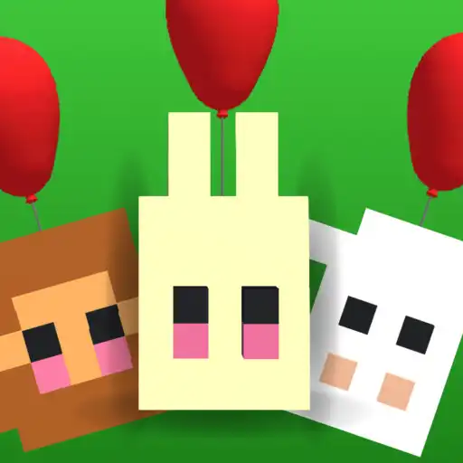 Play Phantom Pets APK