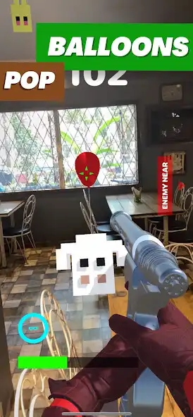 Play Phantom Pets and enjoy Phantom Pets with UptoPlay Play Phantom Pets and enjoy Phantom Pets with UptoPlay