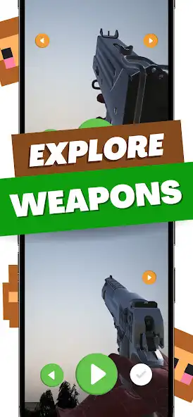 Play Phantom Pets as an online game online Phantom Pets with UptoPlay Play Phantom Pets as an online game Phantom Pets with UptoPlay