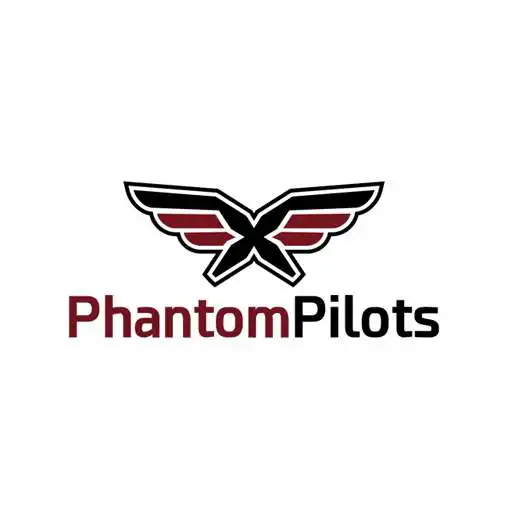 Run free android online PhantomPilots - Phantom Forum APK