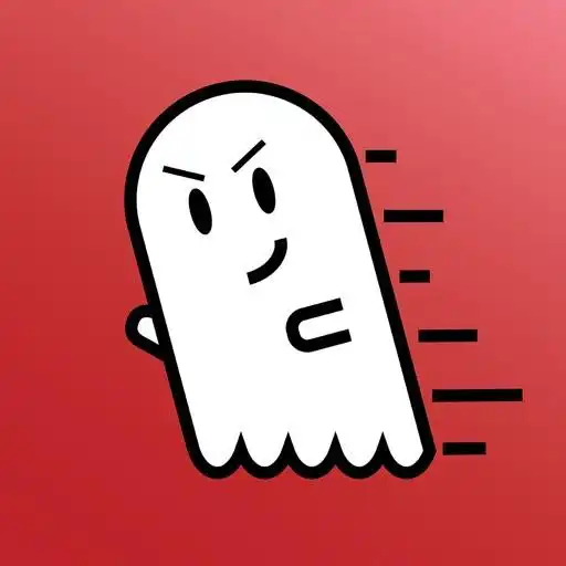 Play Phantom Run APK