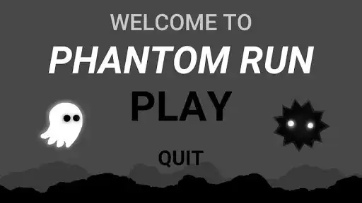 Play Phantom Run and enjoy Phantom Run with UptoPlay Play Phantom Run and enjoy Phantom Run with UptoPlay