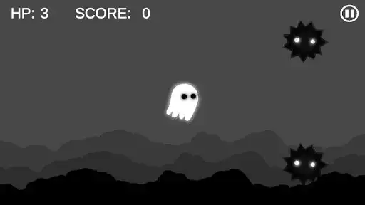 Play Phantom Run as an online game online Phantom Run with UptoPlay Play Phantom Run as an online game Phantom Run with UptoPlay