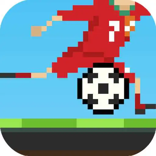 Play Phantom Soccer : 2018 World Cup APK Play Phantom Soccer : 2018 World Cup APK