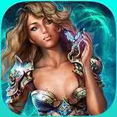 Free play online Phantom Spot Hidden Object APK Free play online Phantom Spot Hidden Object APK