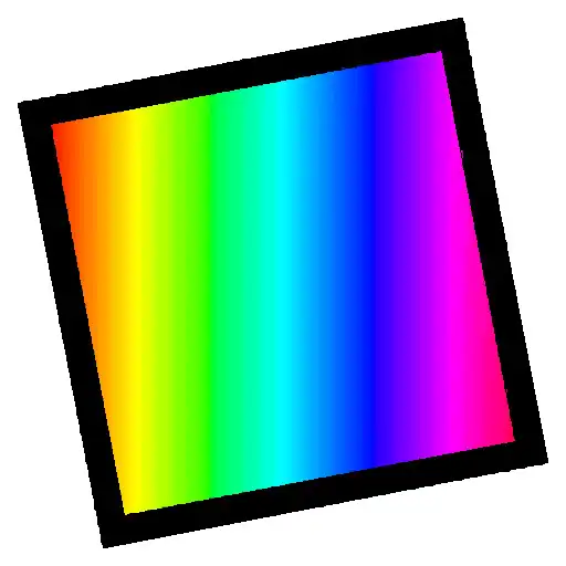 Play Phantom Square 2 APK