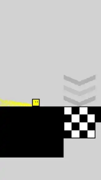 Play Phantom Square 2  and enjoy Phantom Square 2 with UptoPlay