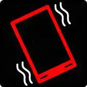 Free play online Phantom Vibrate APK