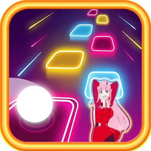 Play Phao - 2 Phut Hon Magic Dancing Hop Games APK