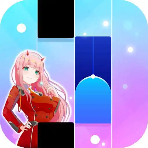 Play Phao 2 Phut Hon Piano Tiles APK
