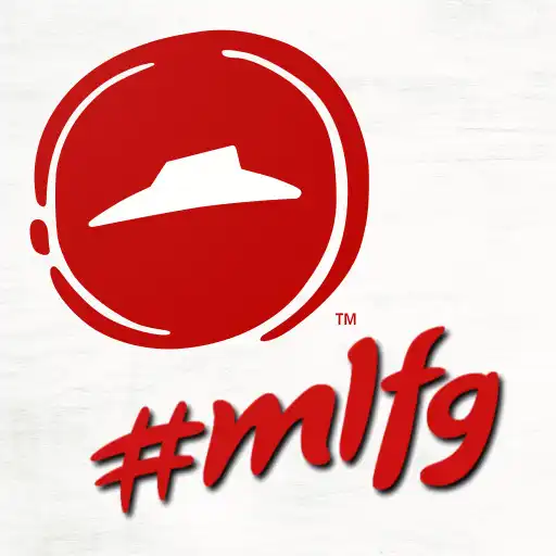 Free play online PH APAC Conference APK