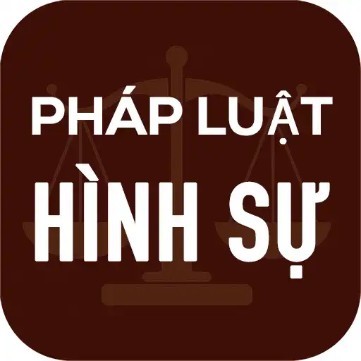 Play Phap luat Online, Doi Song Phap Luat, DSPL APK