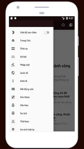 Play Phap luat Online, Doi Song Phap Luat, DSPL  and enjoy Phap luat Online, Doi Song Phap Luat, DSPL with UptoPlay