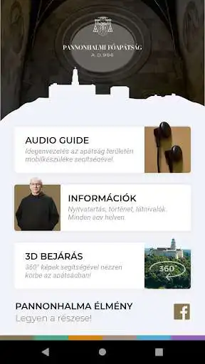 Play PHapp and enjoy PHapp with UptoPlay Play PHapp and enjoy PHapp with UptoPlay