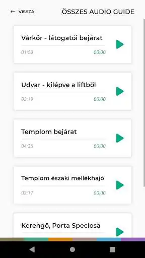 Play PHapp as an online game online PHapp with UptoPlay hu.different.phapp Play PHapp as an online game PHapp with UptoPlay