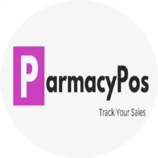 Play Pharamacy POS APK Play Pharamacy POS APK
