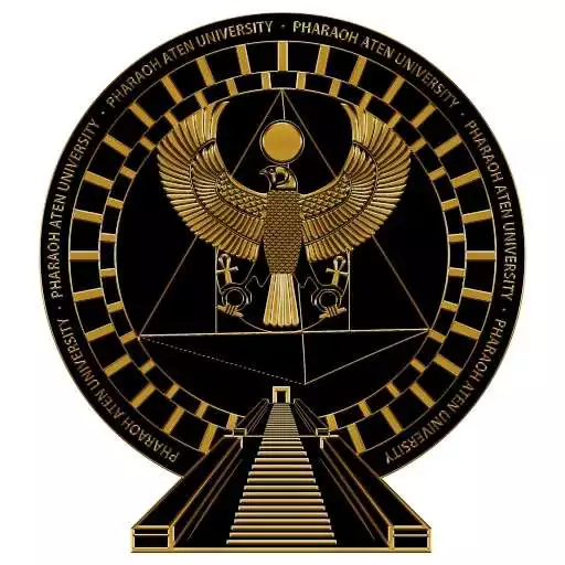 Play Pharaoh Aten University APK