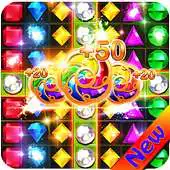 Free play online Pharaoh Magic Crush Pro 2018 APK