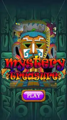 Play Pharaoh Magic Crush Pro 2018 Play Pharaoh Magic Crush Pro 2018