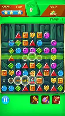 Play Pharaoh Magic Crush Pro 2018 Play Pharaoh Magic Crush Pro 2018