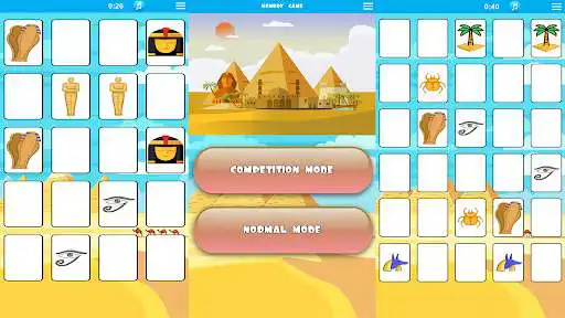 Play Pharaoh secrets and enjoy Pharaoh secrets with UptoPlay Play Pharaoh secrets and enjoy Pharaoh secrets with UptoPlay