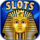 Free play online Pharaohs Gold Treasure APK Free play online Pharaohs Gold Treasure APK