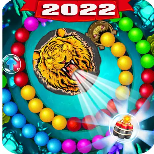 Play Pharaohs Zumbla APK