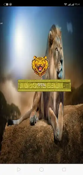 Play Pharaohs Zumbla  and enjoy Pharaohs Zumbla with UptoPlay