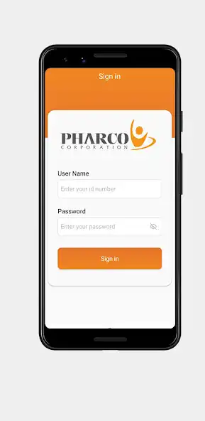 Play Pharco and enjoy Pharco with UptoPlay Play Pharco and enjoy Pharco with UptoPlay