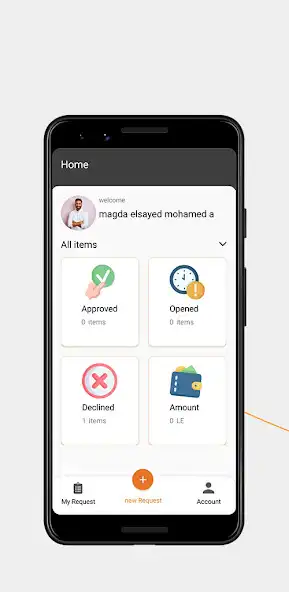 Play Pharco as an online game online Pharco with UptoPlay Play Pharco as an online game Pharco with UptoPlay
