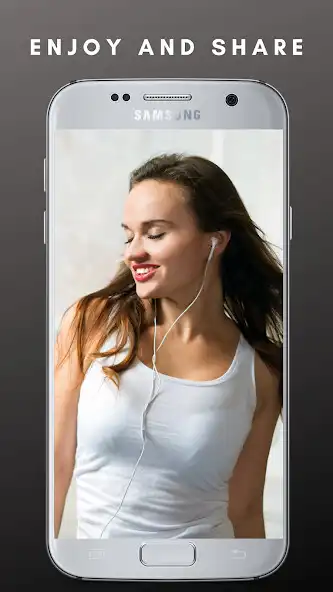 Play Phare FM Louange Radio  and enjoy Phare FM Louange Radio with UptoPlay