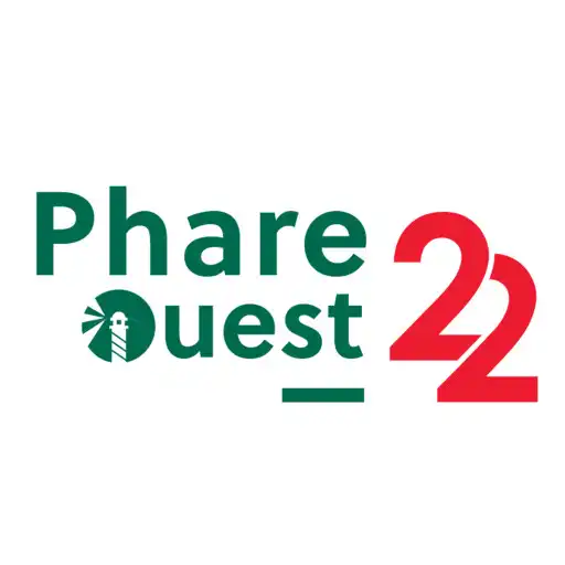 Play Phare Ouest 22 APK