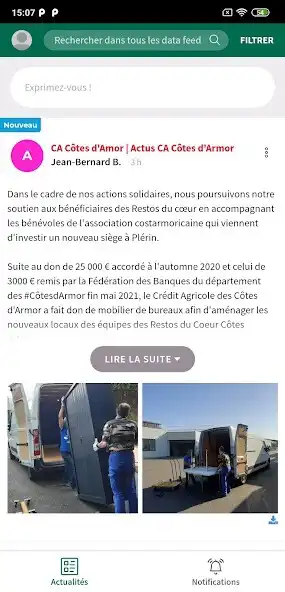 Play Phare Ouest 22 as an online game Phare Ouest 22 with UptoPlay