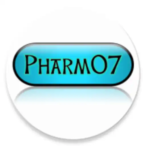 Play Pharm07 APK