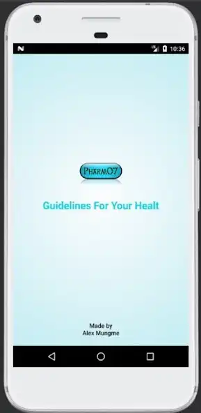 Play Pharm07  and enjoy Pharm07 with UptoPlay