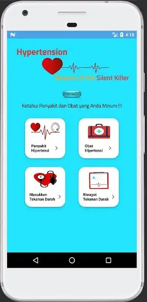 Play Pharm07 as an online game Pharm07 with UptoPlay