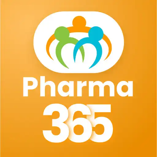 Play Pharma365 - Online Medicines & Healthcare App APK