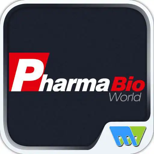 Run free android online Pharma Bio World APK Run free android online Pharma Bio World APK